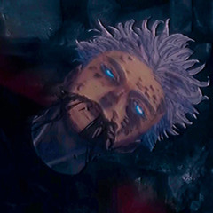 𝓘 𝔀𝓸𝓷'𝓽 𝓬𝓻𝔂 𝓯𝓸𝓻 𝔂𝓸𝓾 - 𝓑𝓵𝓸𝓸𝓭𝔂 𝓜𝓪𝓻𝔂 - 𝓛𝓪𝓭𝔂 𝓖𝓪𝓰𝓪 (𝓮𝓭𝓲𝓽 𝓪𝓾𝓭𝓲𝓸) (𝓢𝓵𝓸𝔀𝓮𝓭 + 𝓻𝓮𝓿𝓮𝓻𝓫)