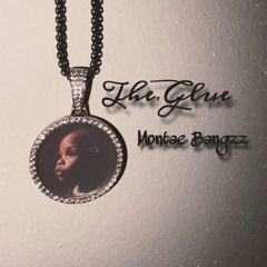 The Glue