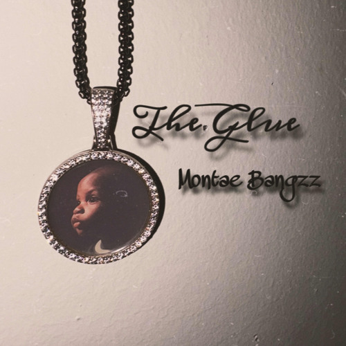 The Glue