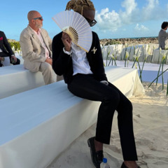 osamason + zayskii - beamin (prod. zaytoven)