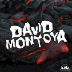 Episode 375 David Montoya
