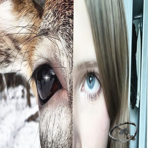 saint laurent jeans - Pardonbenji