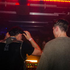 NINTENDUO @ Helios 21.12.2024