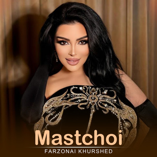 Alla Yuganova yalangoch video Katta eshakli bodibildingchi ayollar erkaklarni sikishmoqda (video)