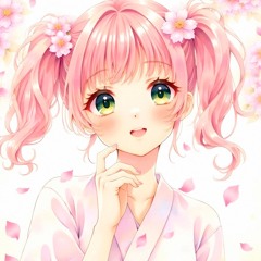 ARLEKIN 40 000 - Nightlxve