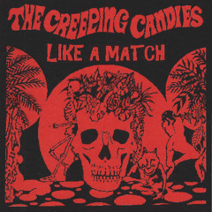 Like A Match