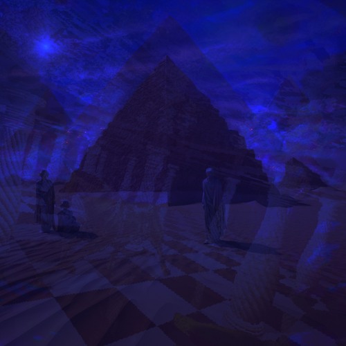 MONUMENTS
