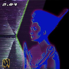HONEY HEIST PRESENTS VOL 2.04 - Kino Del Sur