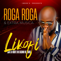 LIKOFI (Sur la route du casino de Paris) [feat. Extra Musica]