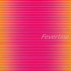 Feverline