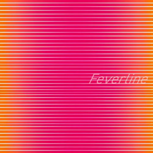 Feverline