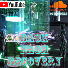 Back From Recovery