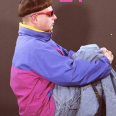 oliver tree martesnart