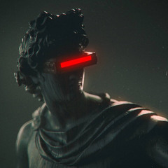 brschnkvtc [oo3] juicy tempo