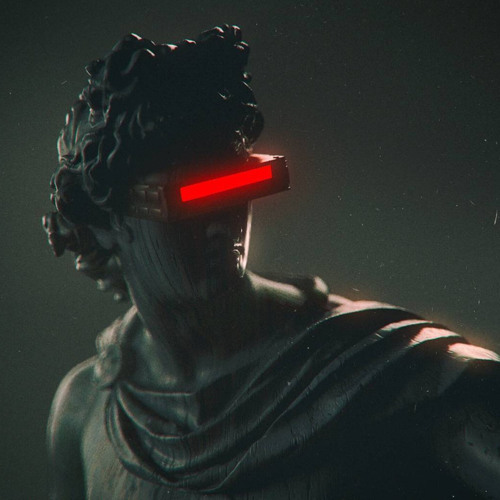 brschnkvtc [oo3] juicy tempo