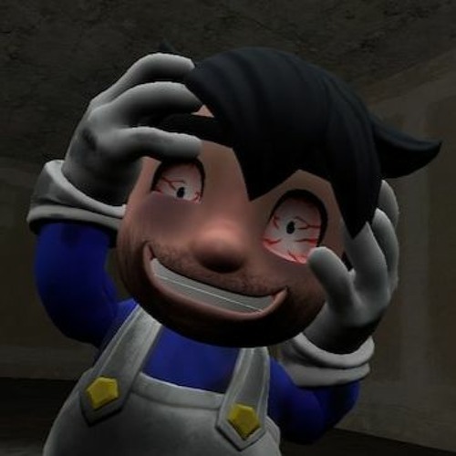 "SMG4, STOP!" (Wut Doin Remastered but It's Gotta Be Perfect)