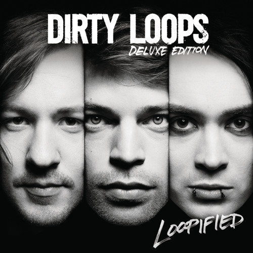 Stream Rolling In The Deep by Dirty Loops | Listen online for free on  SoundCloud