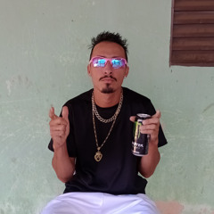 MTG - MEGA CRIMINALISTICA 018 - BOLADIN 211 - DOBELLA - CASSYE - CAJA - WOSTIN - GOMES BH - JOHN JB [DJ BRUNINHO SILVA]