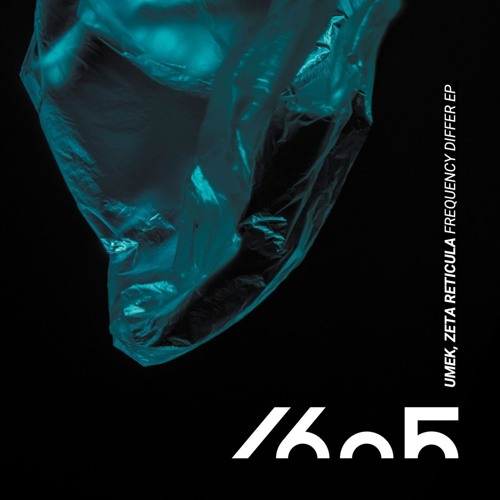 Binary Pair (Original Mix)