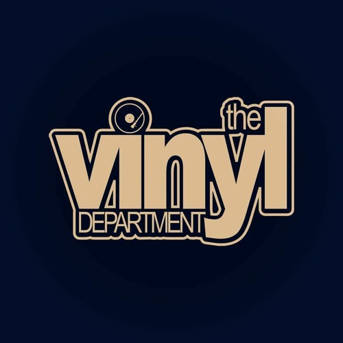 No RegrEDITS Volume 2 [The Factory on WJMR Jammin' 98.3 FM Milwaukee]