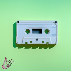 udo0001