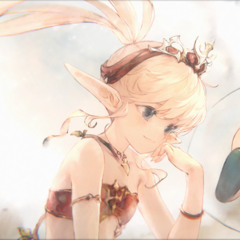 光の海Song by マチルダ釘宮理恵フル音源Verメメントモリ
