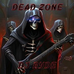 Dead Zone