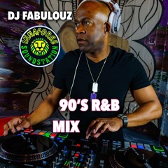 old school mixes