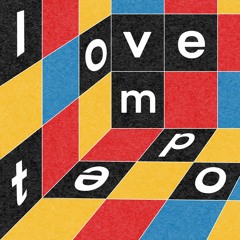 DC Promo Tracks: lovetempo "The One"