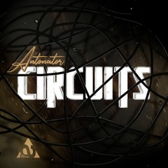 Circuits (Extended)