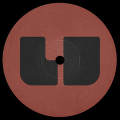 french II - ruffneck (b2) [uu011]