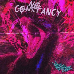 NO CONSTANCY