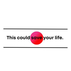 Your Guide to Bowel Cancer Screening and Reducing Your Lifetime Risk
