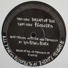 unce unce exclusives