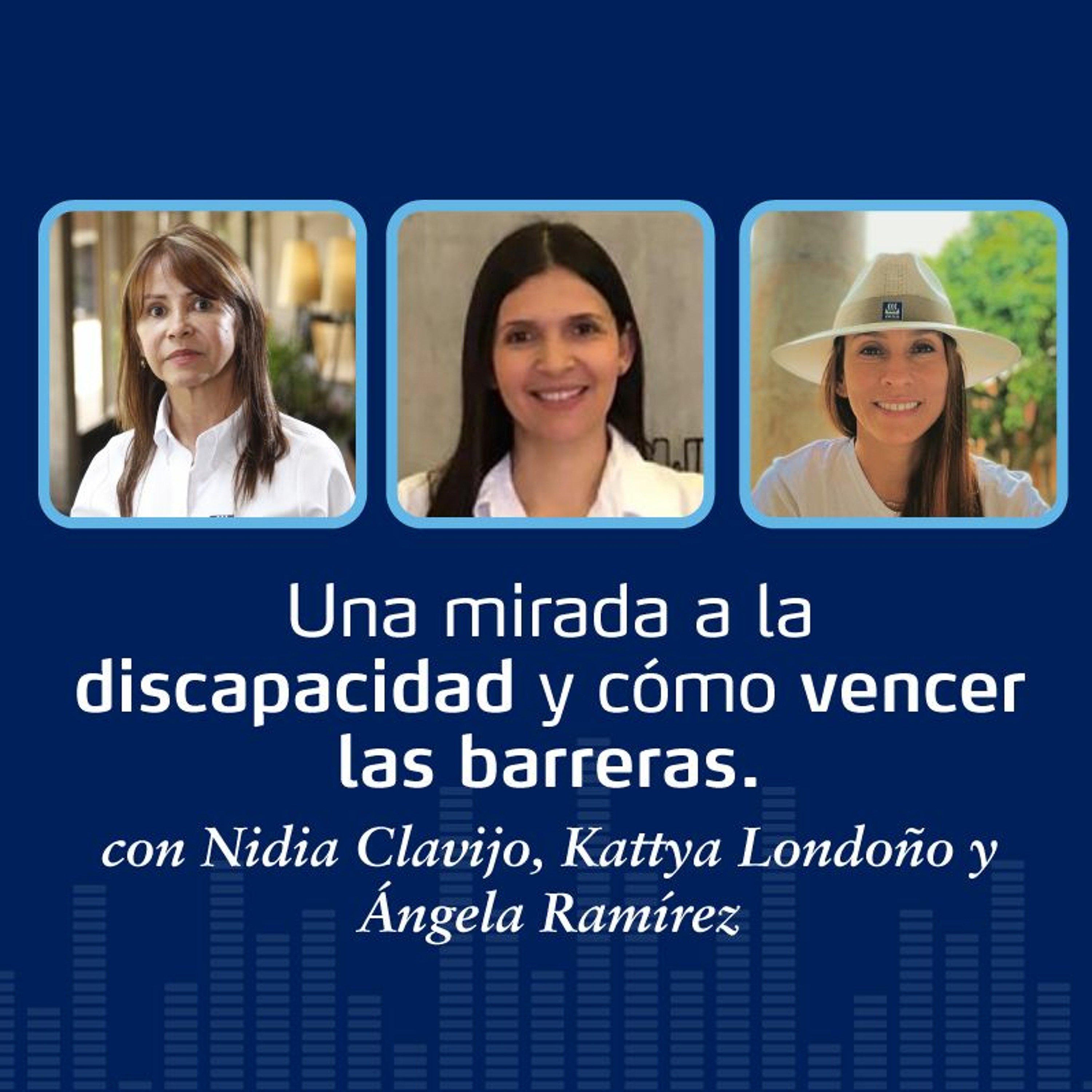 Productores Para El Futuro