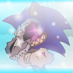 DROP AND ROLL ICE EDITION INST SCRAPPED VERSION