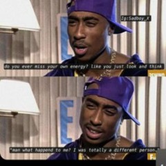 Hood Lessonz ft Mac11