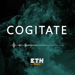 [FREE] Cogitate - Hard Dark Trap / Rap Beat | New School Instrumental | ETH Beats