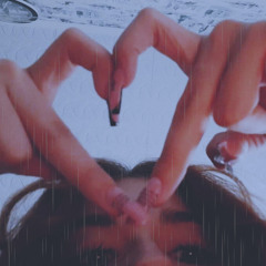 Pluggnb n Love remix (ft. PreVenus) (prod. voiceluvv)