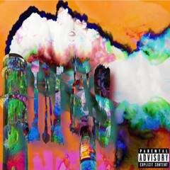 FUMES [Prod.Woahtherechris]
