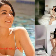 Live Video 18+ isabelle kaif isabelle kaif video isabelle kaif video telegram link