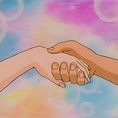 (I'll think of you forever.)너를 생각 할게(농재)(feat.민) (Prod. Aengmu)