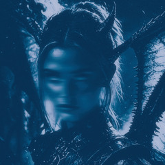 Do No Harm, Take No Shit