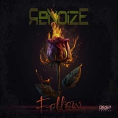 Renoize - Follow (Radio Edit)