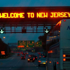 elzetmusic - new jersey [for sale]