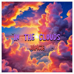 In The Clouds