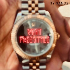 VENT Freestyle