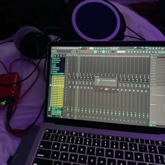 Yolo ft. Ethan Amiri (PROD.SYNCHRO)