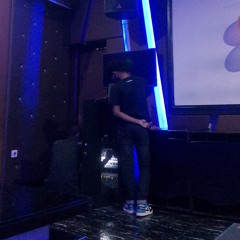 SAMPE PEOTT YAAA!! (DOWENG)#OEKK