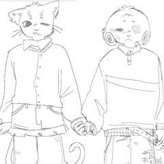 será que dá tempo da gente se ver ainda hoje? (demo)